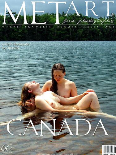 Ronin S Amateurs Canada By Ronin Nude Photo Set Intporn Forums
