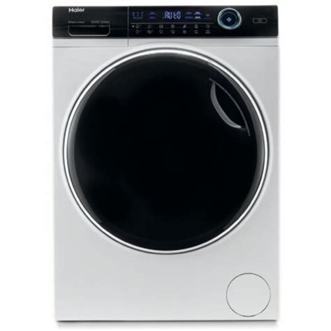 HAIER I Pro 7 HW120 B14979 S 12kg 1400 Obr A Pralka Niskie Ceny I