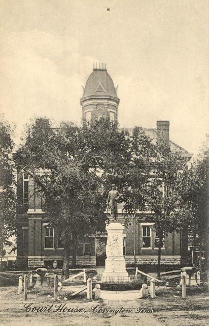 courthousehistory.com | a historical look at out nation's county courthouses through postcards