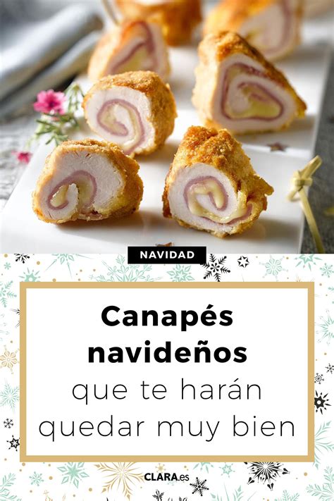 Introducir 62 imagen recetas navideñas paso a paso Abzlocal mx