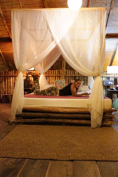 Sri Lankan Actresses Nathasha Rathnayake Hot Unseen Pics