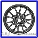 Toyota Avalon Rims Toyota Avalon Wheels At Originalwheels