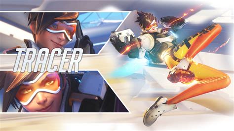 Papel De Parede Para Celular Overwatch Videogame Blizzard