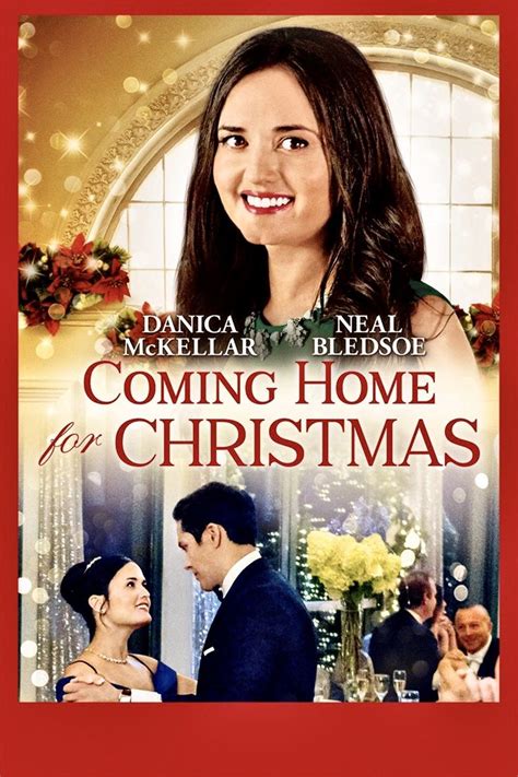 Christmas Comedy Movies 2018 2021 – Christmas Decorations 2021