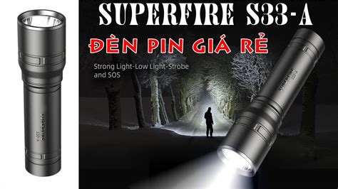 N Pin Si U S Ng Gi R Superfire S A Chi U Xa C Ng S Ng Cao