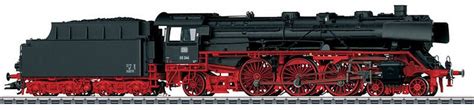 M Rklin H Stoomlocomotief Br Db Ep Iii Modelrailway