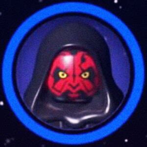 Lego Star Wars Pfp Lego Pfps For Tiktok Discord Instagram