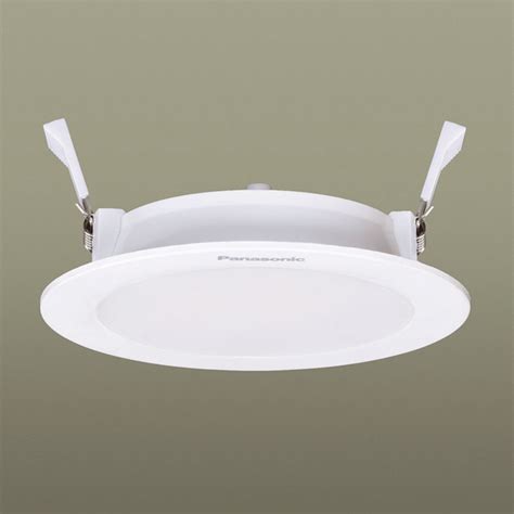 Bán Đèn Led Neo Slim Downlight Panasonic NNP74578 giá đại lý TPHCM