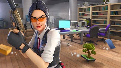 🏢 Office Tower Prop Hunt 🏢 0159 7397 8386 By Esmeesays Fortnite