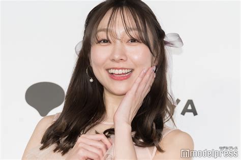 ske cnyakb
