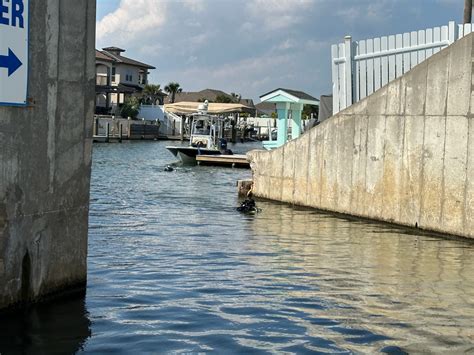 Preparations For Hurricane Season Aransas Pass Police Department