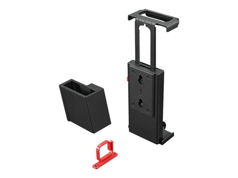 Lenovo Montagekit Docking Station Für Thinkpad P15v Gen 2 656620848