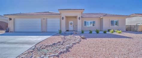 5081 Graystone Dr Pahrump NV 89061 MLS 2562727 Homes