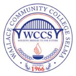 Wallace Community College – Selma – Alabama Community College System