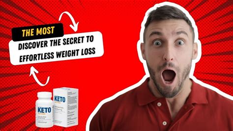 Keto Actives Weight Loss YouTube