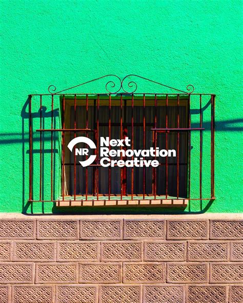 Next Renovation Creative株式会社 (@nextrenovation_creative) • Instagram