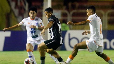 Botafogo x Audax RJ Ao Vivo onde assistir final da Taça Rio na TV e online