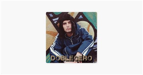 Rap De Naruto Y Hinata By Doblecero Song On Apple Music