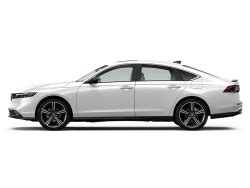 Honda Dealer Harrisburg PA New & Used Cars for Sale near Hershey PA ...