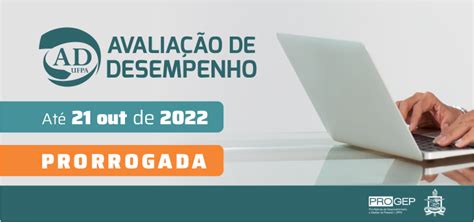 Portal Do Servidor Quadro Pessoal Management And Leadership