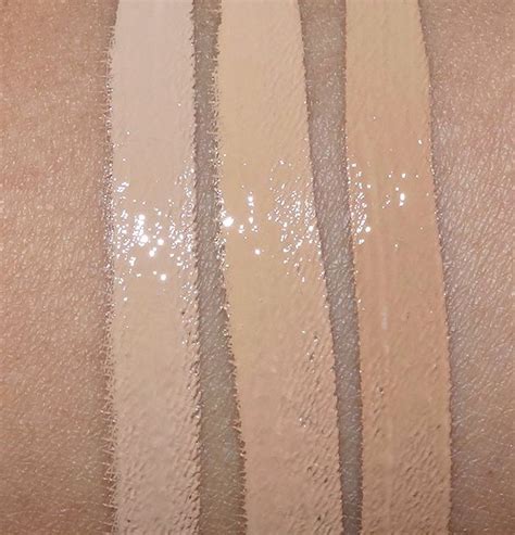 Urban Decay Naked Skin Weightless Complete Coverage Concealer Get