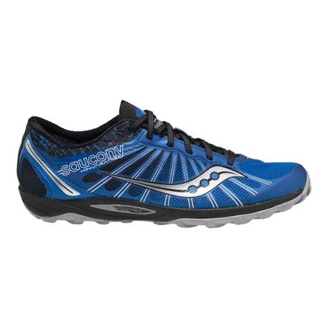 Mens Low Profile Athletic Shoes | Road Runner Sports | Mens Low Profile ...