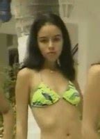 Unknown Latina Nuda Anni In Las Lancheras Del Amor