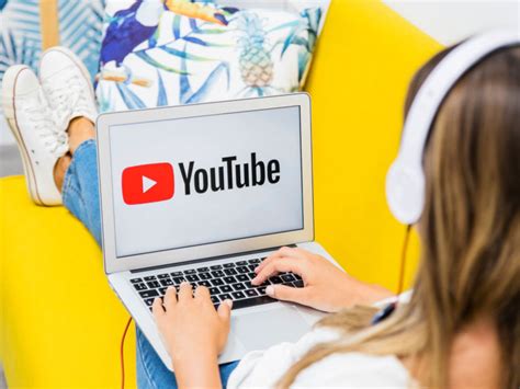 Mejores Canales De Youtube Para Estudiantes Apapel Copister A Online