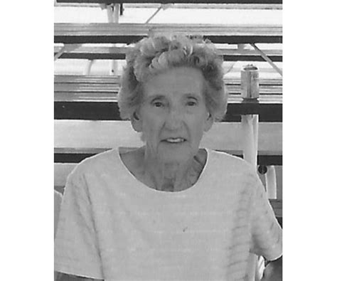 Lawauna Larson Obituary 1924 2020 Salt Lake City Ut The Salt Lake Tribune