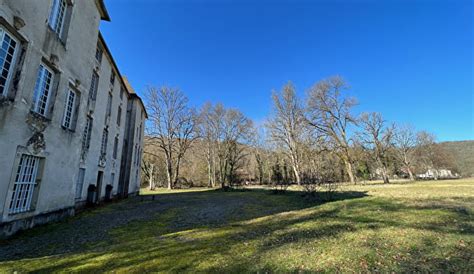 Parcs Et Points De Vue Immanquables Pouilly Bligny Tourisme