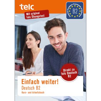 Telc Telc Deutsch C Bungstest Version Mp Audio Datei