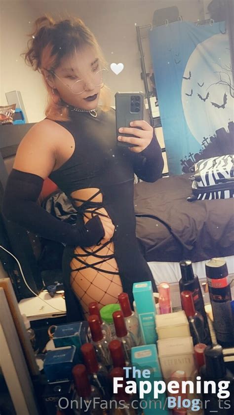 Sugar Ts Nude Leaks Photo TheFappening