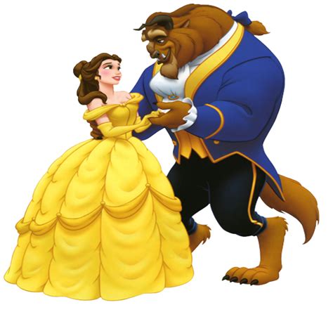 I Cantinho Da Lininha I Princesas Disney Ggwhzh Clipart Suggest