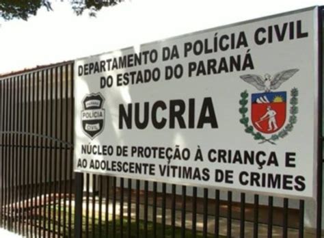 Homem Condenado A Mais De Anos De Pris O Por Estuprar Crian A De