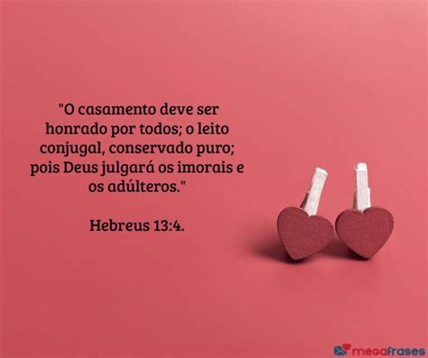 Os Melhores Vers Culos Para Casal