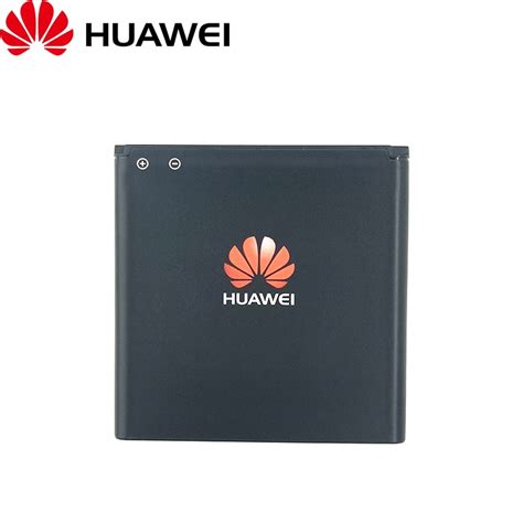 Huawei Original Ma Hb N Battery For Huawei Ascend G G T