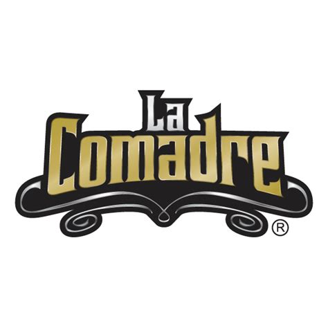 La Comadre 1260 IHeart