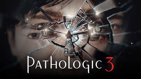 Pathologic 3 è Ufficiale Annunciato Con Un Trailer Il Nuovo Capitolo