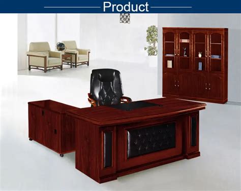 Fancy Office Desk - Buy Marble Office Desk,Modern Glass Office Desk ...