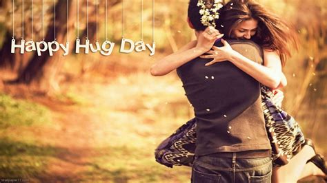 Top 999 Hug Day Images Hd Amazing Collection Hug Day Images Hd Full 4k