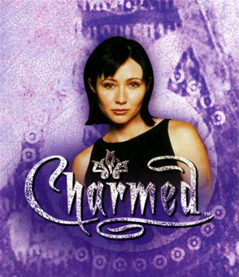 Charmed Season One Charmed Photo 32480524 Fanpop