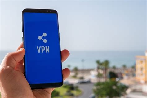 Avant de partir en vacances découvrez les meilleures promos VPN et