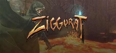 Free Game: Ziggurat - Game Station - PixelTail Games - Creators of ...