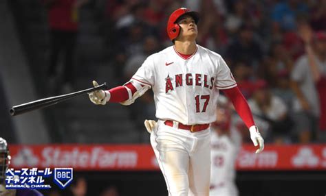 【sho Meter】大谷翔平の本塁打速報 メジャーリーグホームラン王へ Mlb最新ホームランランキング＆大谷2021全本塁打まとめ【動画付き