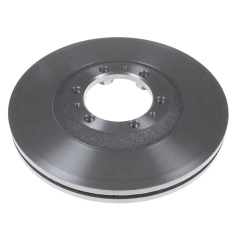 febi | 10746 | Brake Disc | bilstein group partsfinder | Official ...