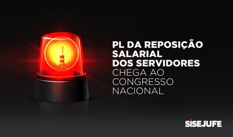 Projeto De Reajuste Salarial Dos Servidores Do Judiciário Federal Chega Ao Congresso Nacional