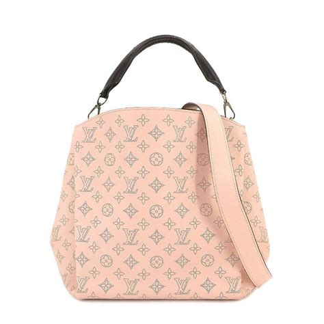 Louis Vuitton Handtasche Catawiki