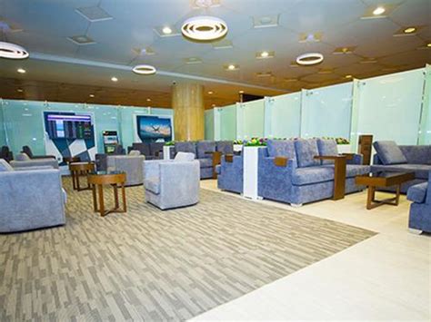 Our Airport Lounges | Airport Lounge Finder by Lounge Name