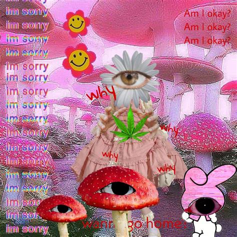 Im Sorry In 2024 Dreams Core Aesthetic Dreamcore Weirdcore Weird Dreams