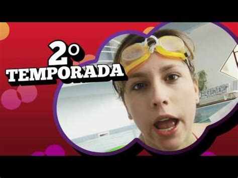 Teaser Pathy Que Te Pariu 02 Temporada YouTube